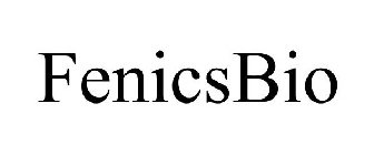 FENICSBIO