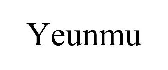 YEUNMU