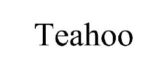 TEAHOO