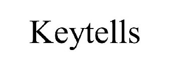 KEYTELLS