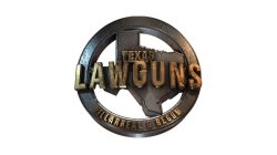 TEXAS LAW GUNS VILLARREAL & BEGUM