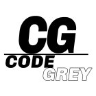 CG CODE GREY