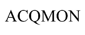 ACQMON