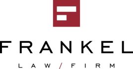 FRANKEL LAW FIRM