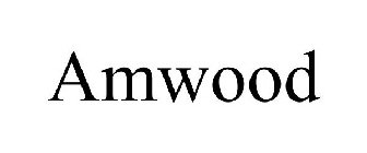 AMWOOD