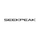 SEEKPEAK