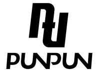 PUNPUN