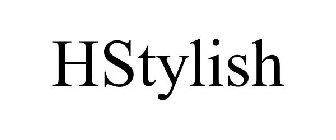 HSTYLISH