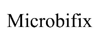 MICROBIFIX