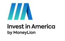 IIA INVEST IN AMERICA BY MONEYLION