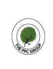 THE PPC GROUP