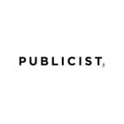 PUBLICIST,