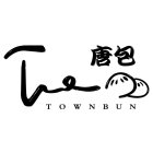 TOWN TOWNBUN