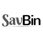 SAVBIN