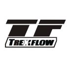 TREXFLOW TF