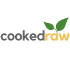 COOKEDRAW