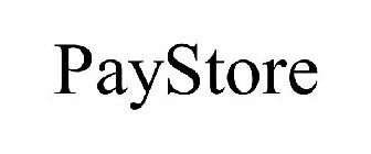 PAYSTORE
