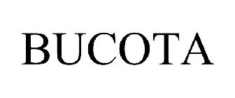 BUCOTA