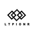 LTPIONR