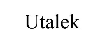 UTALEK