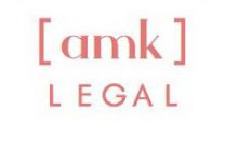 (AMK) LEGAL