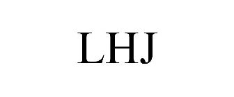 LHJ