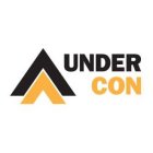 UNDER CON