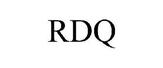 RDQ