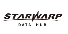 STARWARP DATA HUB
