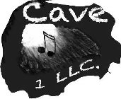 CAVE 1 LLC.