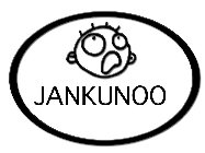 JANKUNOO