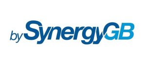 BYSYNERGYGB