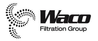 WACO FILTRATION GROUP