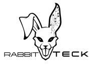 RABBIT TECK