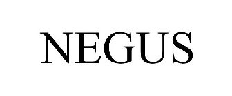 NEGUS