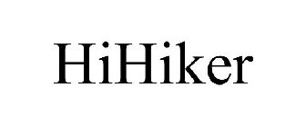 HIHIKER