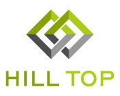 HILL TOP