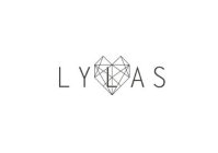 LYLAS