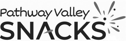 PATHWAY VALLEY SNACKS