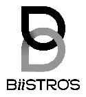 BIISTRO'S