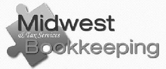 MIDWEST BOOKKEEPING & TAX SERVICES