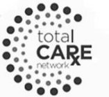 TOTAL CARE NETWORK