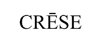 CRESE