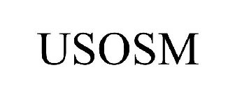 USOSM