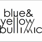 BLUE&YELLOWBULLIMIC