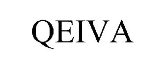 QEIVA