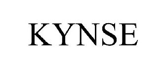 KYNSE