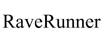 RAVERUNNER