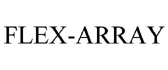 FLEX-ARRAY