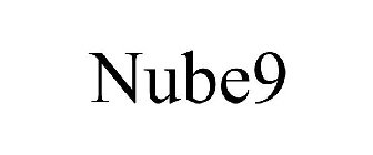 NUBE9